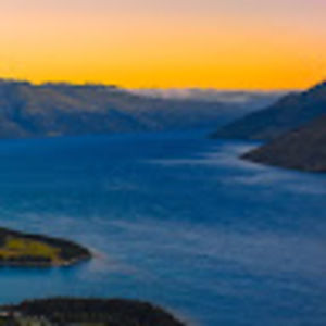 Meet your Posher, Diego